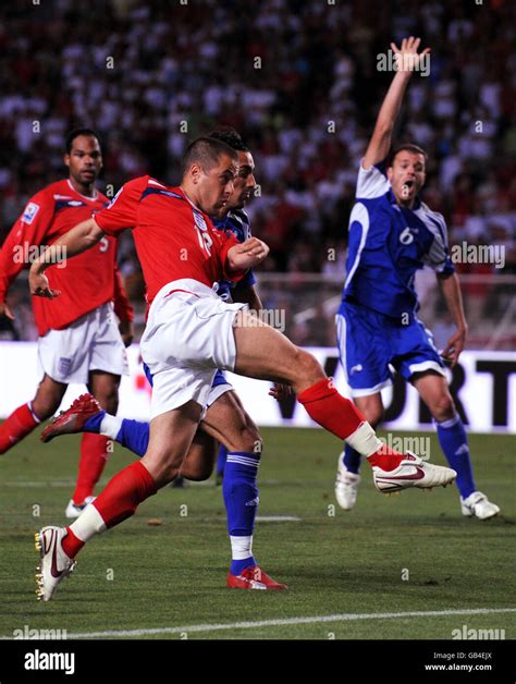 world cup qualifying scores|World Cup qualifying LIVE: Andorra v England score, .